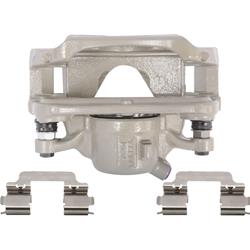 Cardone Remanufactured Brake Calipers for 2014-2023 COOPER - 19-B7302