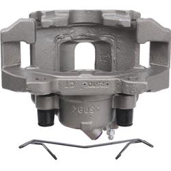 Cardone Remanufactured Brake Calipers 19-B7310
