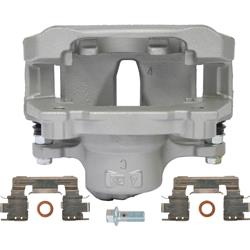 Cardone Remanufactured Brake Calipers for 2014-2015 IS250 - 19-B7313