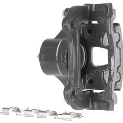 Cardone Industries Brake Calipers 19-B7325