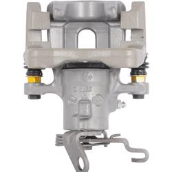 Cardone Remanufactured Brake Calipers for 2015 GOLF, GOLF SPORTWAGEN - 19-B7336