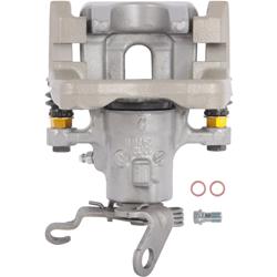 Cardone Remanufactured Brake Calipers for 2015 GOLF, GOLF SPORTWAGEN - 19-B7337