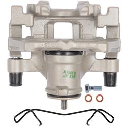 Cardone Remanufactured Brake Calipers for 2016-2021 CIVIC, 2019-2022 INSIGHT - 19-B7360