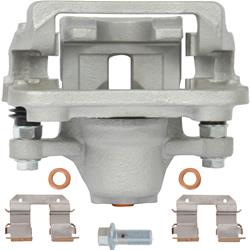 Cardone Remanufactured Brake Calipers for 2017-2019 OPTIMA, 2016-2019 SONATA - 19-B7363