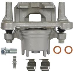 Cardone Remanufactured Brake Calipers for 2017-2023 MIRAGE, MIRAGE G4 - 19-B7364A