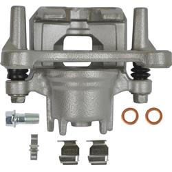 Cardone Remanufactured Brake Calipers for 2017-2023 MIRAGE, MIRAGE G4 - 19-B7365A