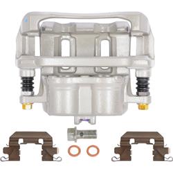 Cardone Remanufactured Brake Calipers for 2016-2019 LEGACY - 19-B7392