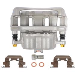 Cardone Remanufactured Brake Calipers for 2016-2019 LEGACY - 19-B7393