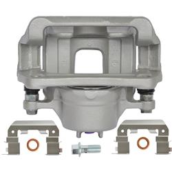 Cardone Remanufactured Brake Calipers for 2017-2018 SANTA FE SPORT - 19-B7400