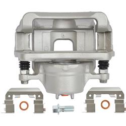 Cardone Remanufactured Brake Calipers for 2017-2018 SANTA FE SPORT - 19-B7401