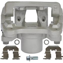 Cardone Remanufactured Brake Calipers for 2016-2021 SPORTAGE, 2016-2018 TUCSON - 19-B7417
