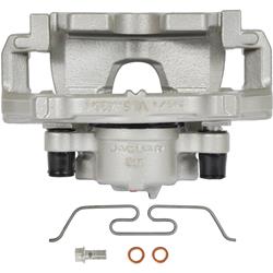 Cardone Remanufactured Brake Calipers for 2015-2019 DISCOVERY SPORT, 2016-2020 RANGE ROVER EVOQUE - 19-B7433