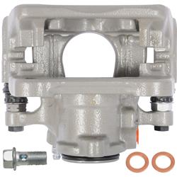 Cardone Remanufactured Brake Calipers for 2016-2021 6 - 19-B7435