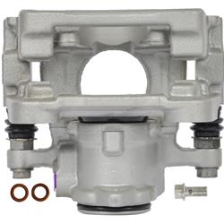 Cardone Remanufactured Brake Calipers for 2017-2018 3 - 19-B7446
