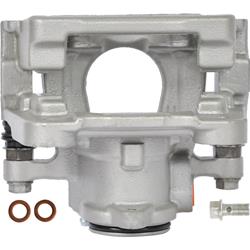 Cardone Remanufactured Brake Calipers for 2017-2018 3 - 19-B7447