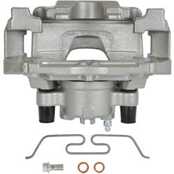 Cardone Remanufactured Brake Calipers for 2018-2022 ACCORD, 2022-2024 CIVIC, 2023-2024 INTEGRA - 19-B7474