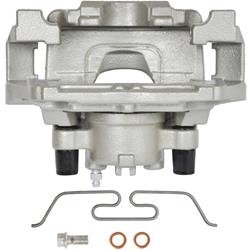 Cardone Remanufactured Brake Calipers for 2018-2022 ACCORD, 2022-2023 CIVIC, 2023 INTEGRA - 19-B7475