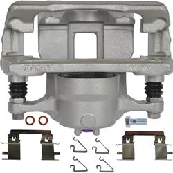 Cardone Remanufactured Brake Calipers 19-B7489