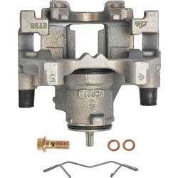 Cardone Remanufactured Brake Calipers for 2018-2020 TIGUAN - 19-B7501