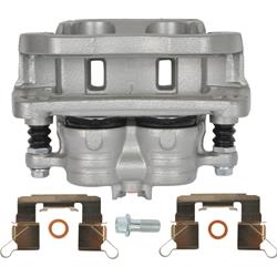 Cardone Remanufactured Brake Calipers for 2017-2021 IMPREZA - 19-B7579