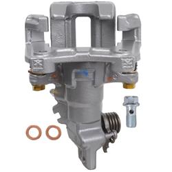 Cardone Remanufactured Brake Calipers for 2005-2007 ACCORD - 19-P2069A