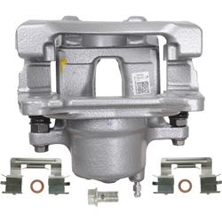 Cardone Remanufactured Brake Calipers for 2003-2005 CELICA, 2005-2010 TC - 19-P2580A