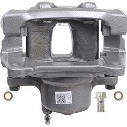 Cardone Remanufactured Brake Calipers for 2003-2005 CELICA, 2005-2010 TC - 19-P2581A