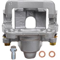 Cardone Remanufactured Brake Calipers for 2002-2004 ODYSSEY - 19-P2677