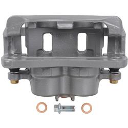 Cardone Remanufactured Brake Calipers for 2002-2004 SEDONA - 19-P2693