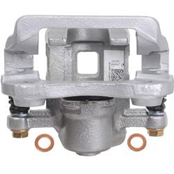 Cardone Remanufactured Brake Calipers for 2004-2006 AMANTI - 19-P2704A