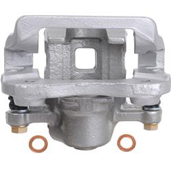 Cardone Remanufactured Brake Calipers for 2004-2006 AMANTI - 19-P2705A