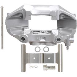Cardone Remanufactured Brake Calipers for 2001-2006 LS430 - 19-P2708