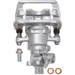 Cardone Remanufactured Brake Calipers for 2000-2009 S2000 - 19-P2731