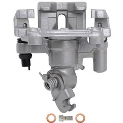 Cardone Remanufactured Brake Calipers for 2001-2005 MIATA - 19-P2738