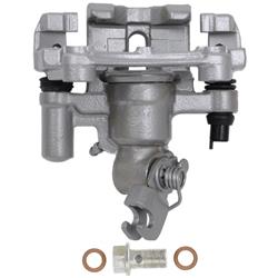 Cardone Remanufactured Brake Calipers for 2001-2005 MIATA - 19-P2739