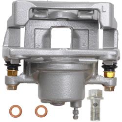 Cardone Remanufactured Brake Calipers for 2004-2006 XA, XB - 19-P2762A