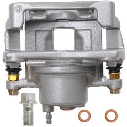Cardone Remanufactured Brake Calipers for 2004-2006 XA, XB - 19-P2763A