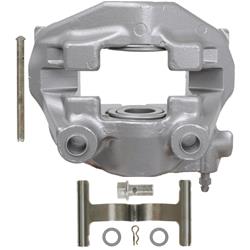 Cardone Remanufactured Brake Calipers for 2001-2006 LS430 - 19-P2764