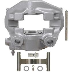 Cardone Remanufactured Brake Calipers for 2001-2006 LS430 - 19-P2765