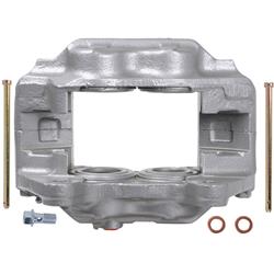 Cardone Remanufactured Brake Calipers for 2003-2007 LAND CRUISER, LX470 - 19-P2769