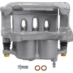 Cardone Remanufactured Brake Calipers 19-P2774