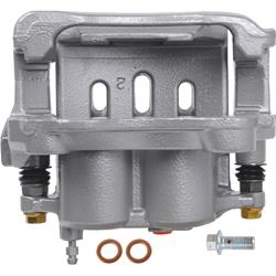 Cardone Remanufactured Brake Calipers 19-P2775