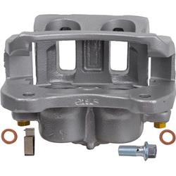 Cardone Remanufactured Brake Calipers 19-P2800