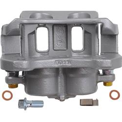 Cardone Remanufactured Brake Calipers 19-P2801
