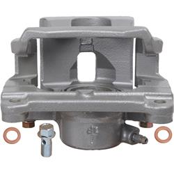 Cardone Remanufactured Brake Calipers for 2001-2005 MIATA - 19-P2812