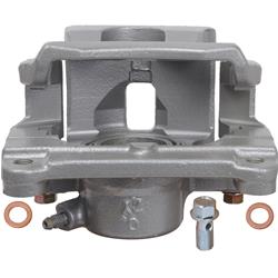 Cardone Remanufactured Brake Calipers for 2001-2005 MIATA - 19-P2813