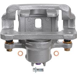 Cardone Remanufactured Brake Calipers for 2003-2006 SORENTO - 19-P2814