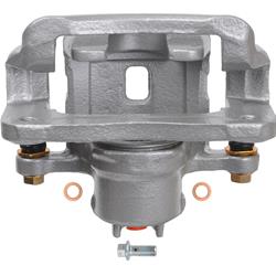 Cardone Remanufactured Brake Calipers for 2003-2006 SORENTO - 19-P2815