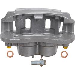 Cardone Remanufactured Brake Calipers for 2003-2004 SORENTO - 19-P2820