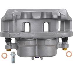 Cardone Remanufactured Brake Calipers for 2005-2009 SORENTO - 19-P2820A